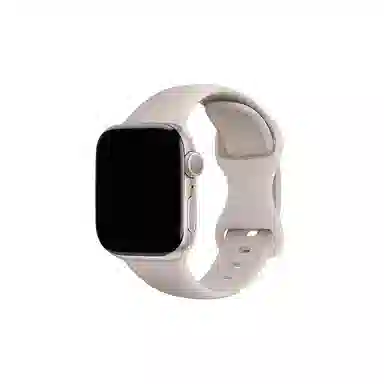 iWatch S10S9S8S7S6Ultra