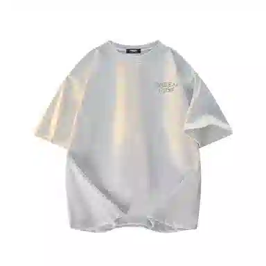 GF T