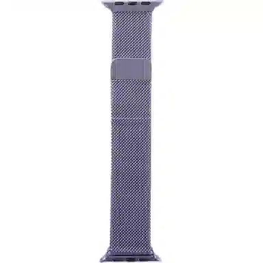 iwatchS10S11S9S8S7SEUltra2