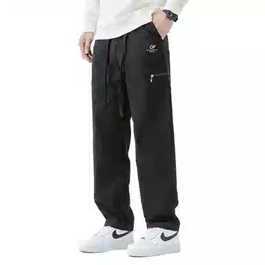 OVERPROTECTION i.t Logo