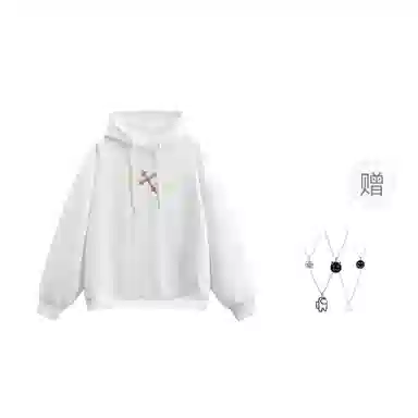 LIGHTNING MONSTER Logo