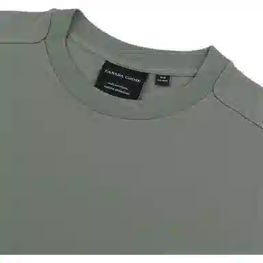 Canada Goose SS25 Addison T