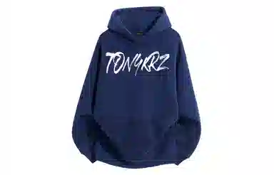 TONYKRZ
