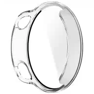 penc iwatch PC Watch S4