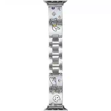 iwatchS10S11S9S8S7SEUltra2