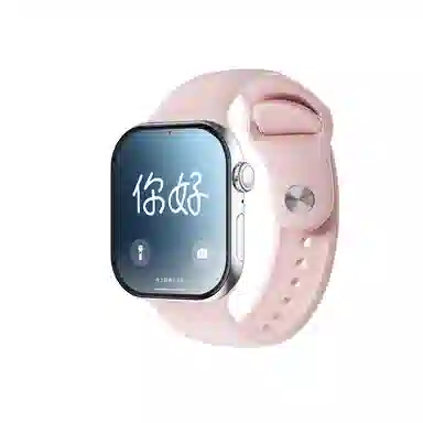 JOKER CAT app Deepseek GPS