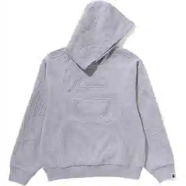 A BATHING APE FW25 FW25