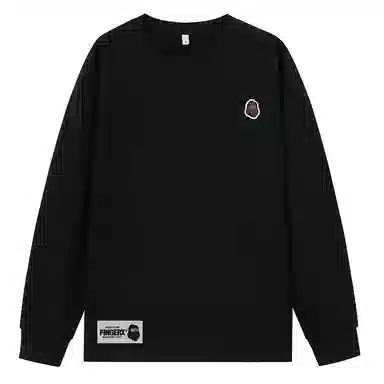 i.tFGXXFingercroxx T