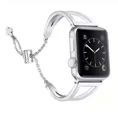 TooGowa VApple watch S10