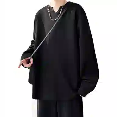 MDGR TV