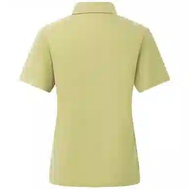 PELLIOT PoloPOLYGIENEt