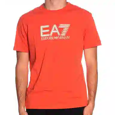 EMPORIO ARMANI EA7 T