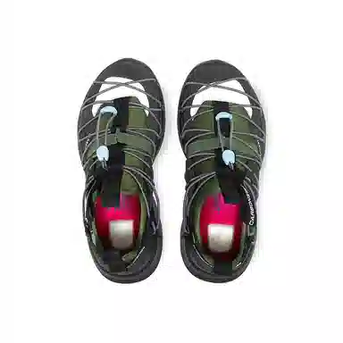 CARBONSTAR Shell Sewing Sole