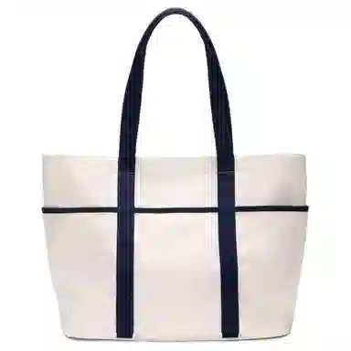 lululemon Daily 20L Logo Tote