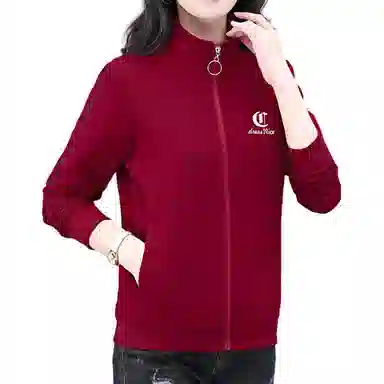 APBM