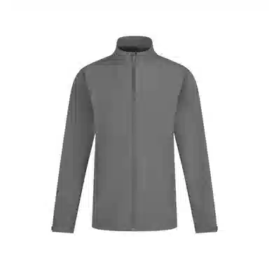 HAGLFS oftshell Jacket
