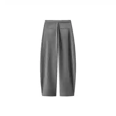 WILLIAM FOXSONS 2025TR Studio