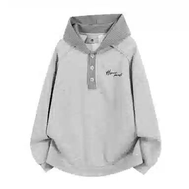 HYPASCENT logoPOLO