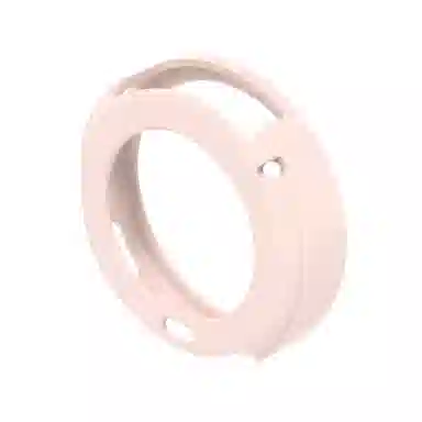 penc iwatch Watch S4