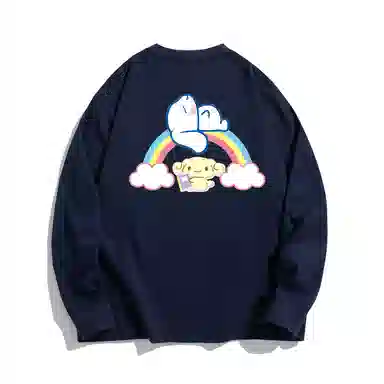 Sanrio x Cinnamoroll T