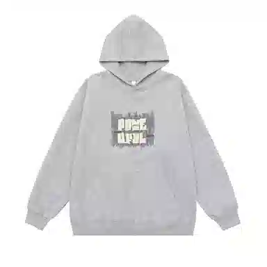 33TH
