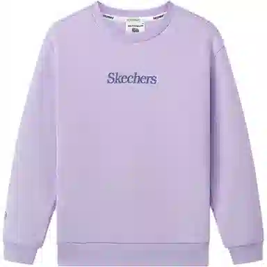 Skechers kids Comfort Essential