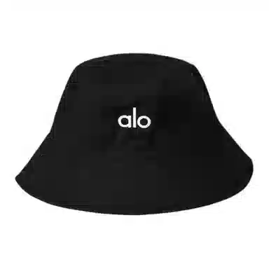 alo yoga