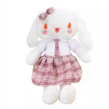 50cm60cm80cm105cm130cm