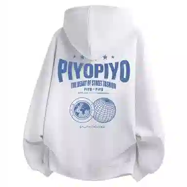PIYOPIYO Logo