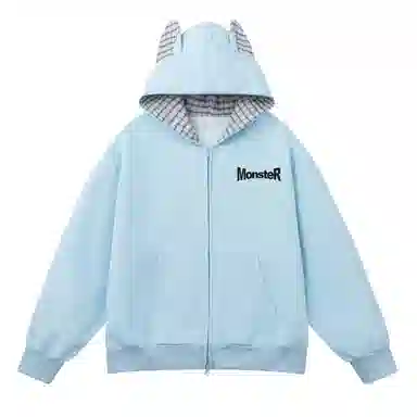 love monster cleanfit