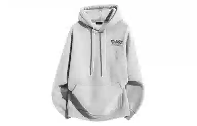 TONYKRZ
