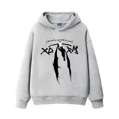 XDFM