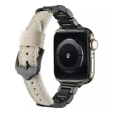 TooGowa Apple Watch S10987