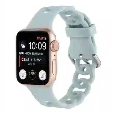 TooGowa Apple Watch