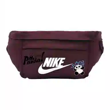 Nike Waist Bag