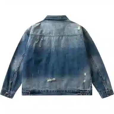 AGBG DESIGN2025SSdirtyfit