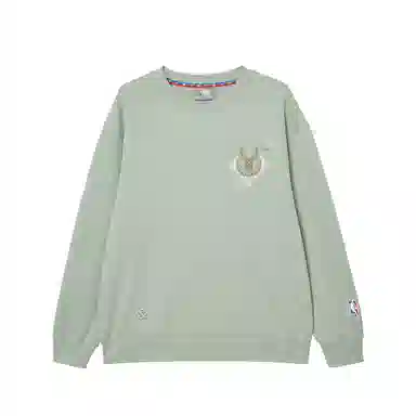 JACK JONES JACKJONES x NBA