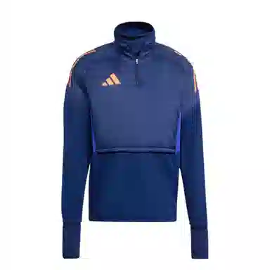 adidas TIRO 25 COMPETITION TOP
