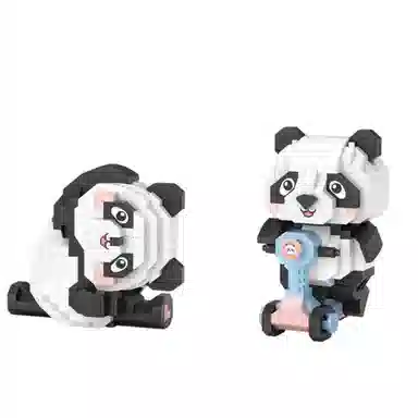 T 301-600psc T-8801-8806LOZ