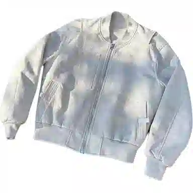 Chisportate cleanfit