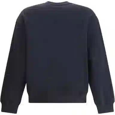 Maison Kitsune