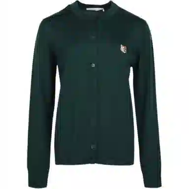Maison Kitsune