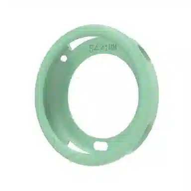 penc iwatch Watch S4