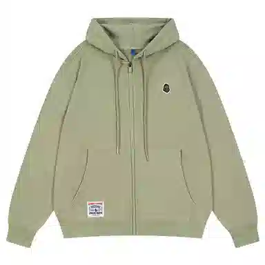 i.tFGXXFingercroxx LOGO