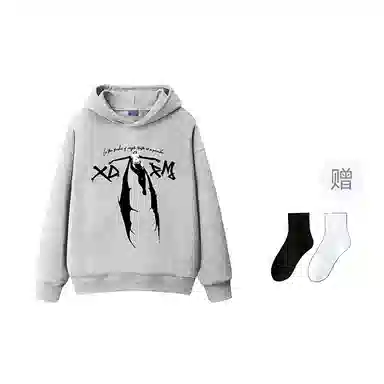 XDFM