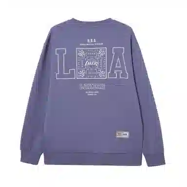 JACK JONES JACKJONES x NBA