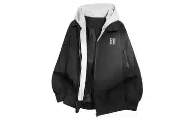 BOBBY ABLEY cleanfitLOGO