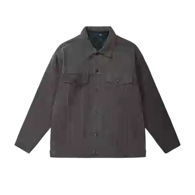AGBG DESIGN2025SS