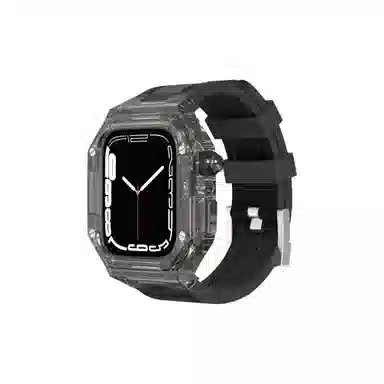 PC iwatch S109876se