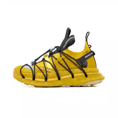 CARBONSTAR Shell Sewing Sole